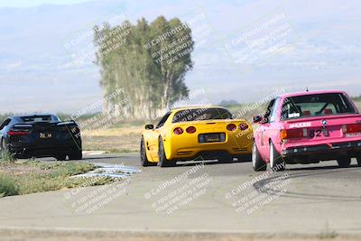 media/Jul-26-2025-Speed Ventures (Sat) [[fe569e6cf0]]/Green Group/Sweeper/